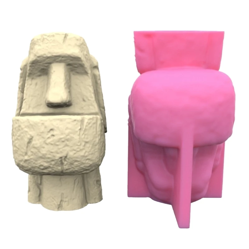Flower Pot Silicone Mold Concrete Cement Flowerpot Mold Plaster Mold Cup Epoxy Resin Mold Home Decor
Flower Pot Silicone Mold Concrete Cement Flowerpot Mold Plaster Mold Cup Epoxy Resin Mold Home Decor