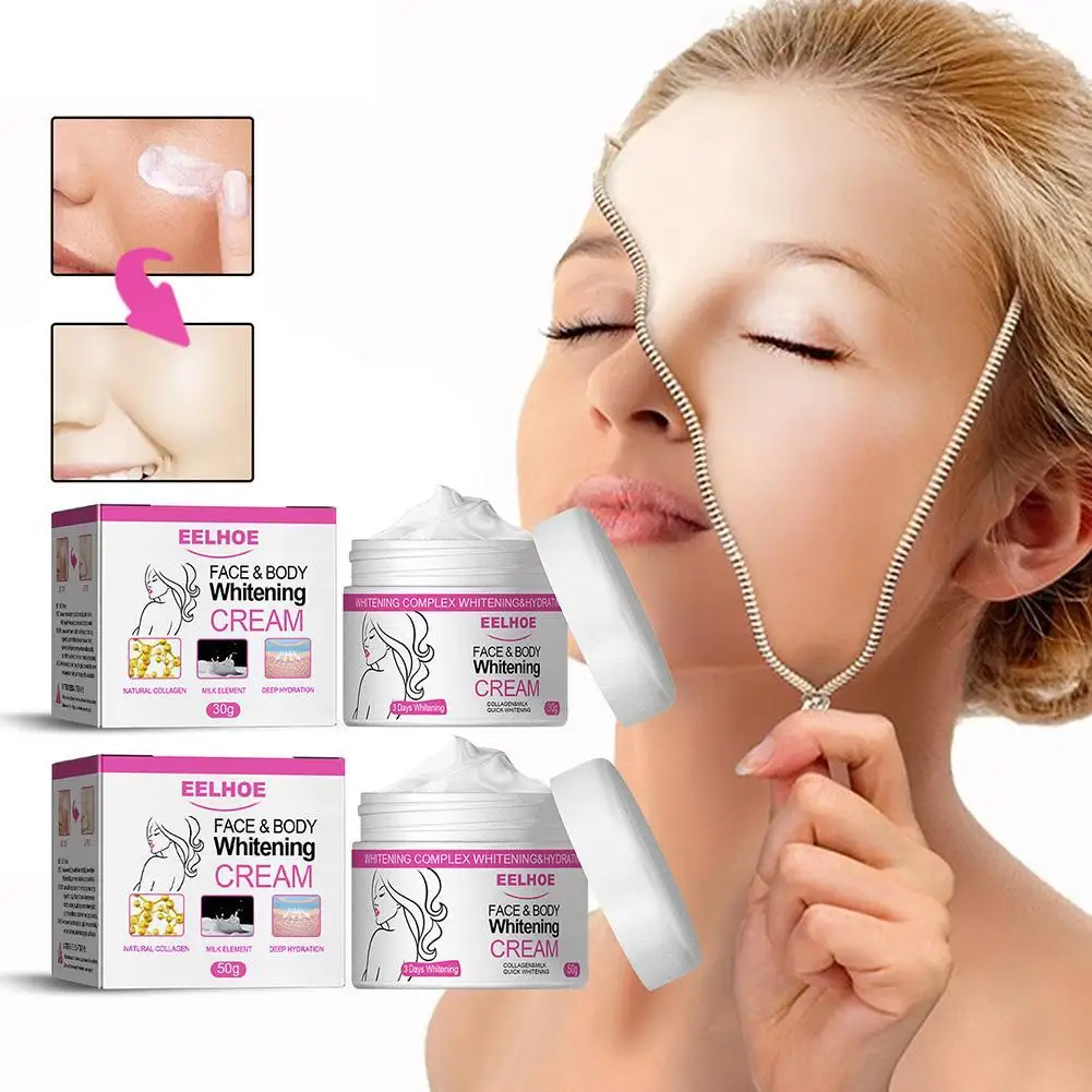 Мгновенный отбеливающий крем для лица, отбеливатель для тела, осветление, удаление черных пятен, улучшение тусклости, увлажнение, осветление, красота, уход за кожей
Мгновенный отбеливающий крем для лица, отбеливатель для тела, осветление, удаление черных пятен, улучшение тусклости, увлажнение, осветление, красота, уход за кожей