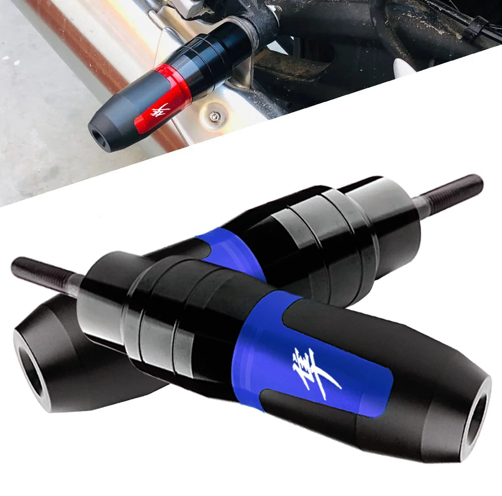 Детали для мотоциклов HAYABUSA GSX1300R GSX-R 1300 1999-2022, защита от падения, защита корпуса, ползунок mt03
Детали для мотоциклов HAYABUSA GSX1300R GSX-R 1300 1999-2022, защита от падения, защита корпуса, ползунок mt03