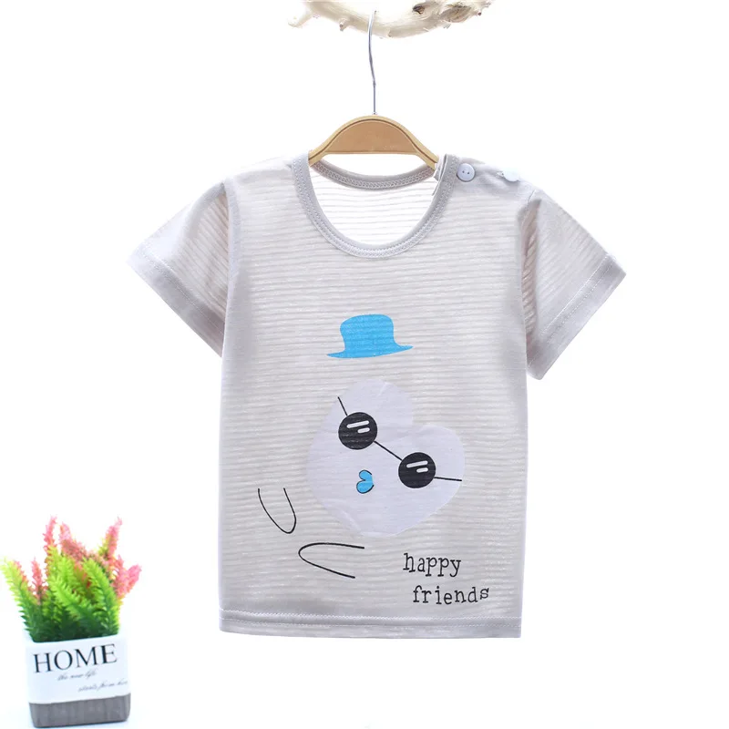 2020 regular bottoming summer shirt fashions wear T-Shirts repair small fresh thin and
2020 regular bottoming summer shirt fashions wear T-Shirts repair small fresh thin and