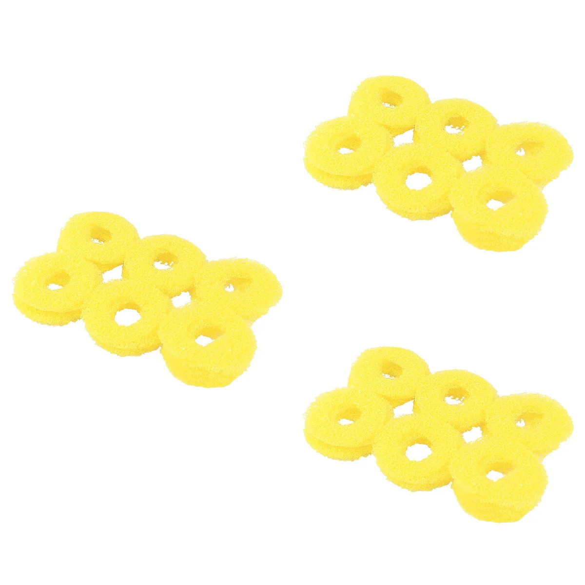 Sink Filter Anti Clogging Kitchen Drain Hair Catcher Bathroom Cover Shower Stopper Sewer Colanders Strainer Supplies
Sink Filter Anti Clogging Kitchen Drain Hair Catcher Bathroom Cover Shower Stopper Sewer Colanders Strainer Supplies