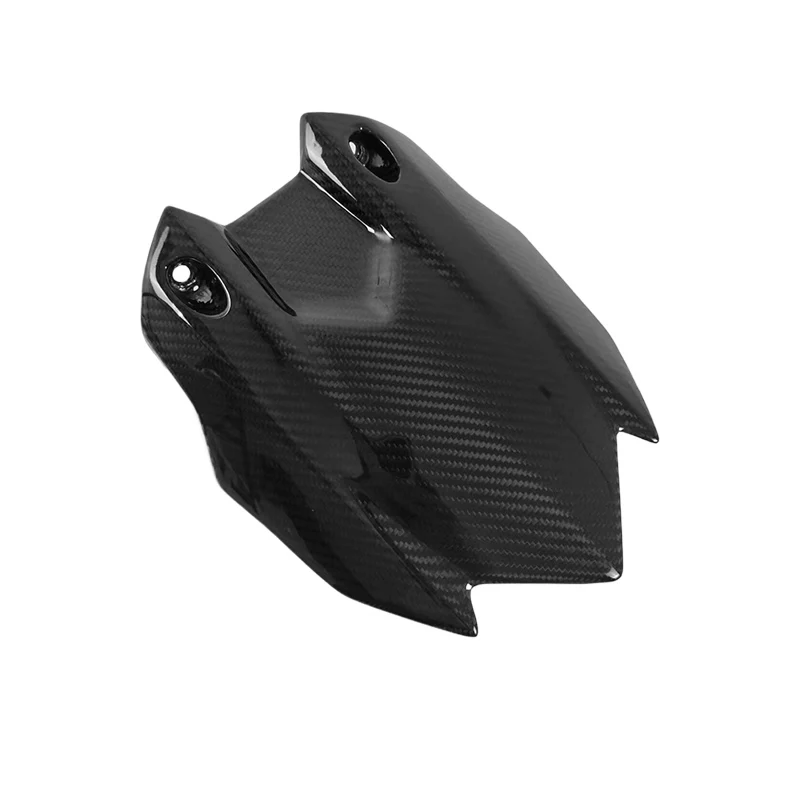Для YAMAHA YZF-R1 R1 R1M 2020 2021 2022 2023 2024 2025 аксессуары из углеродного волокна, детали крыльев, обтекатель, крылья, панели, комплекты чехлов
Для YAMAHA YZF-R1 R1 R1M 2020 2021 2022 2023 2024 2025 аксессуары из углеродного волокна, детали крыльев, обтекатель, крылья, панели, комплекты чехлов
