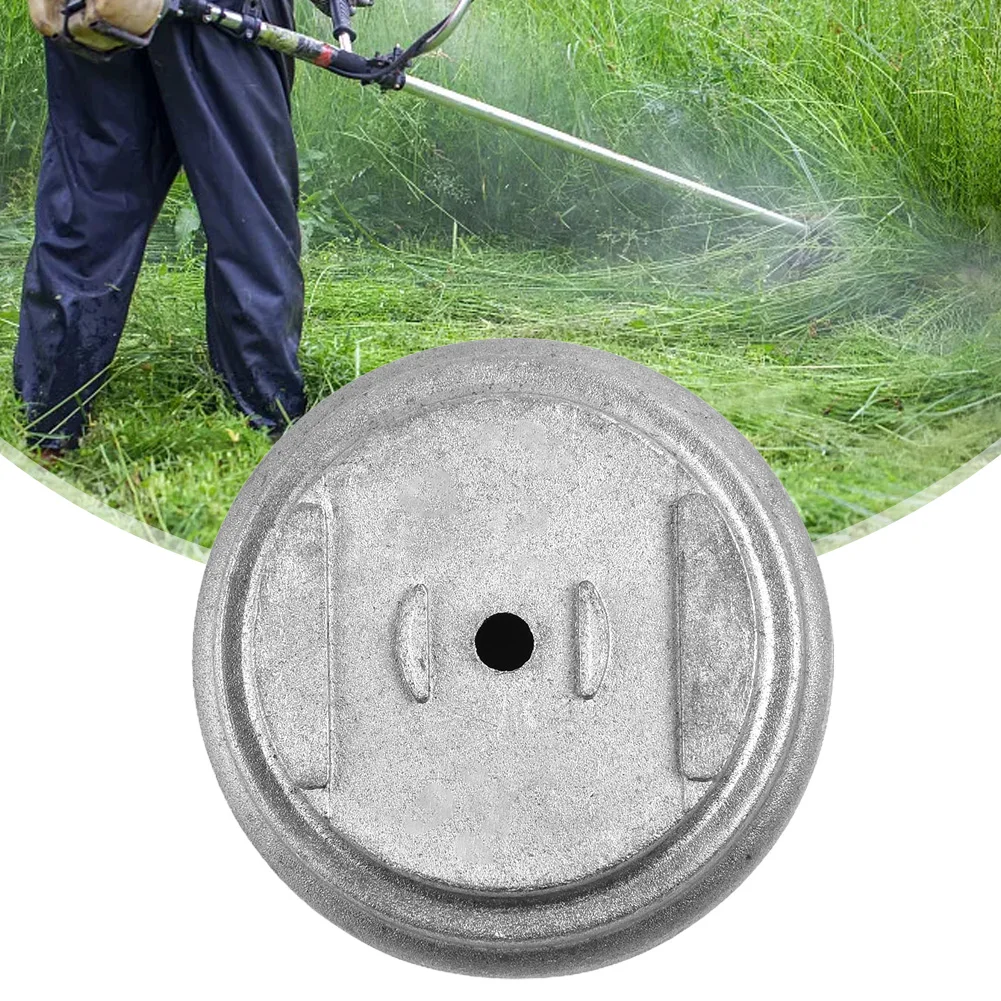 Fittings Adapter Cover Guard Electric Garden Grass Grass Trimmers Tools Agriculture Knives Accessories Lawn Mower
Fittings Adapter Cover Guard Electric Garden Grass Grass Trimmers Tools Agriculture Knives Accessories Lawn Mower