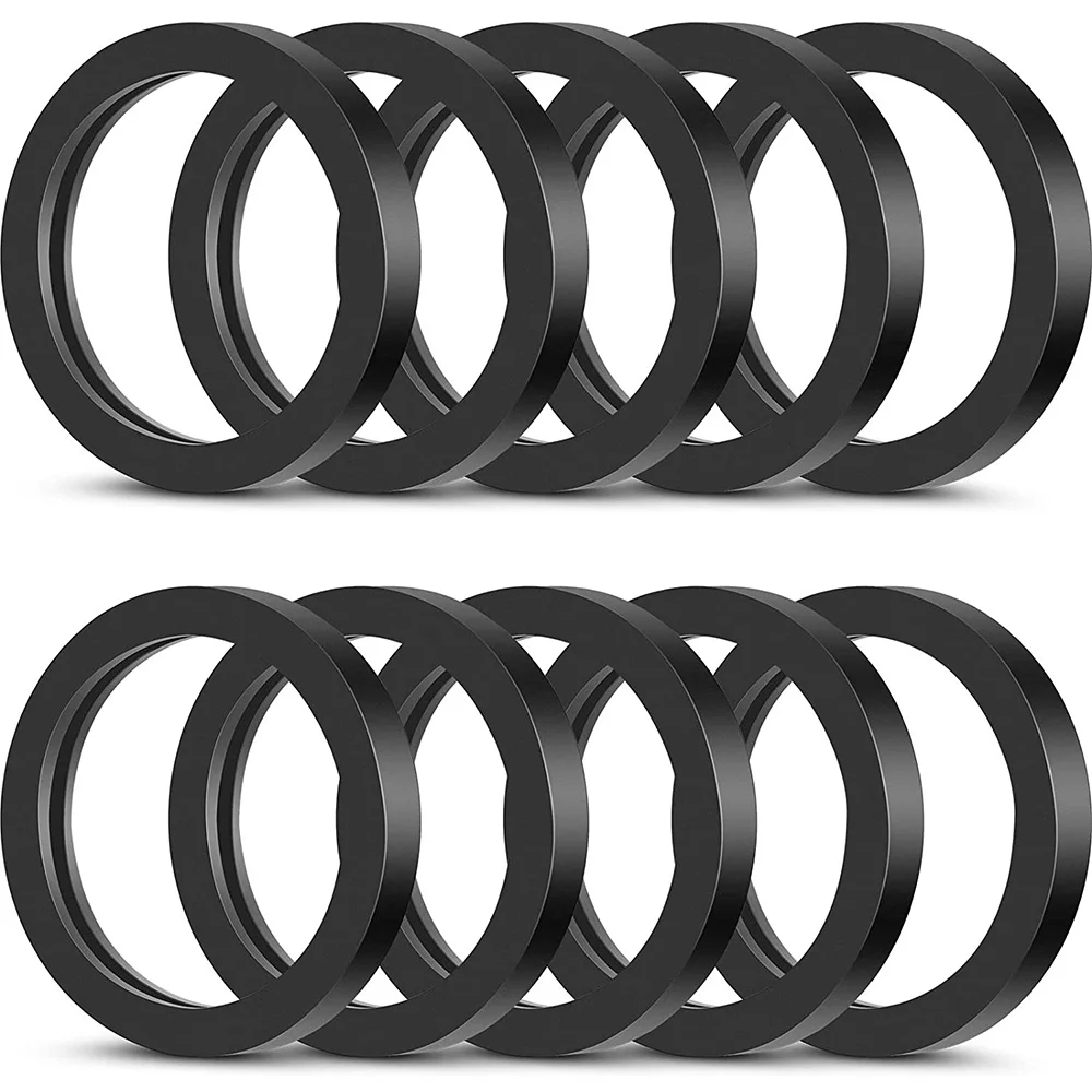 Резиновое кольцо для банок, сменные прокладки для газовой банки, 10 упаковок
Резиновое кольцо для банок, сменные прокладки для газовой банки, 10 упаковок