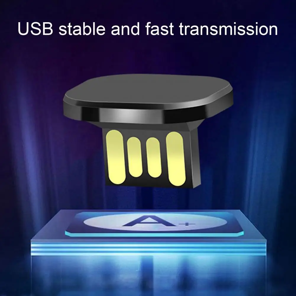 Short Useful 16GB 32GB 64GB Flash Drive Memory Flash Stick Portable Flash Disk Mini Computer Accessories
Short Useful 16GB 32GB 64GB Flash Drive Memory Flash Stick Portable Flash Disk Mini Computer Accessories