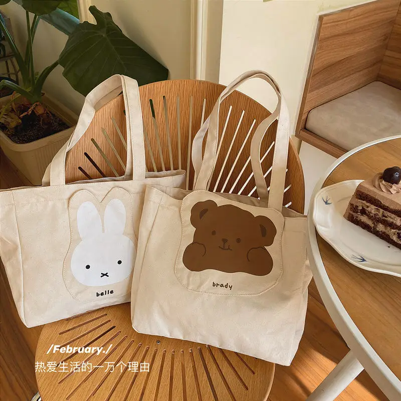 Snoopys Cute Anime Shoulder Bag Kawaii Cartoon Miffys Sweet Portable Large Capacity Shopping Bag School Bag Birthday Girl Gift
Snoopys Cute Anime Shoulder Bag Kawaii Cartoon Miffys Sweet Portable Large Capacity Shopping Bag School Bag Birthday Girl Gift