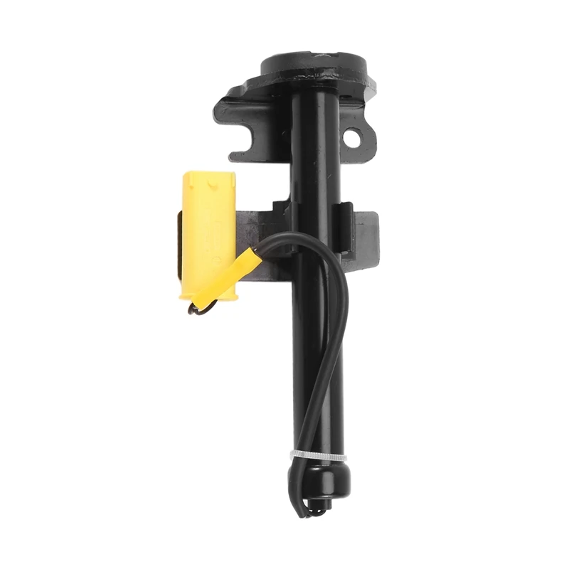 New Left Side Active Bonnet Actuator Hinge Sensor 51237397495 For -BMW X3 X4 G01 G02 2016-2019
New Left Side Active Bonnet Actuator Hinge Sensor 51237397495 For -BMW X3 X4 G01 G02 2016-2019