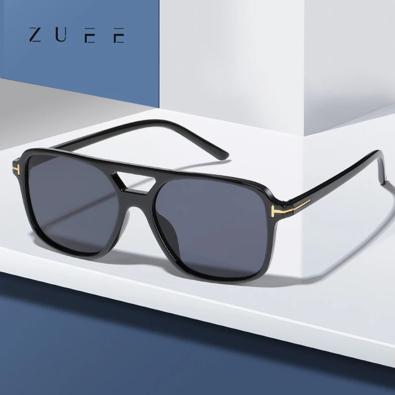 ZUEE Retro Square Sunglasses Women Retro Brand Mirror Sunglasses Women Black Yellow Fashion Candy Color UV400 Protection outdoor
ZUEE Retro Square Sunglasses Women Retro Brand Mirror Sunglasses Women Black Yellow Fashion Candy Color UV400 Protection outdoor