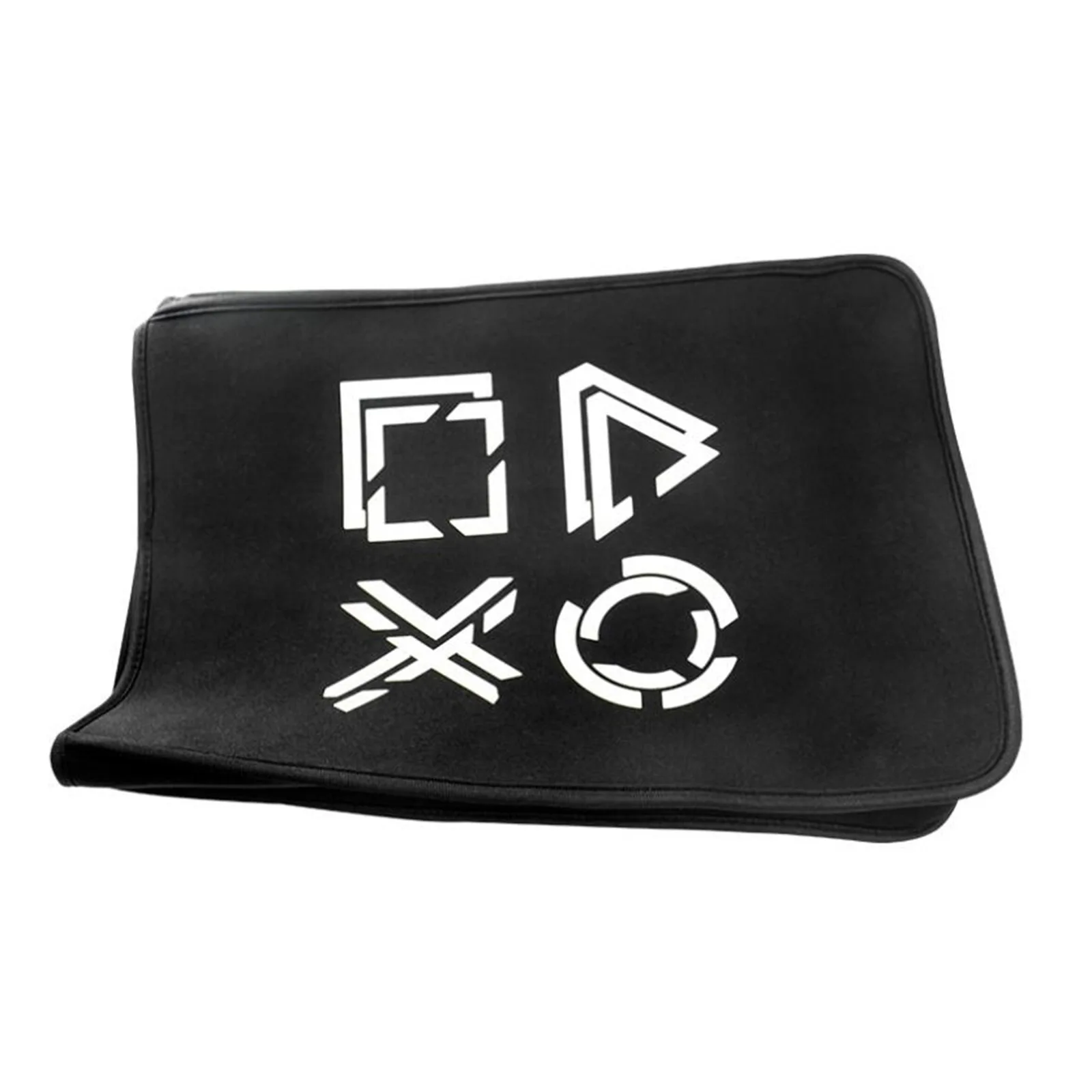 PS5 Console Dust Cover Protective Cover PS5 Host Universal Dust Cover Compatible with Digital Version / Optical Drive Version
PS5 Console Dust Cover Protective Cover PS5 Host Universal Dust Cover Compatible with Digital Version / Optical Drive Version