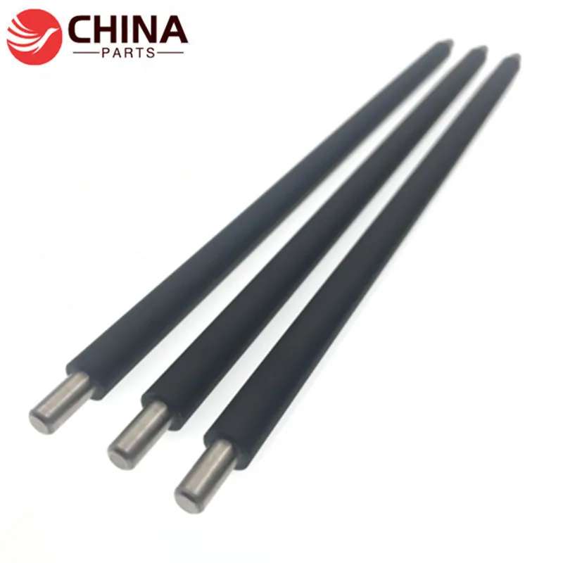 4PC X Main Charger PCR Primary Charge Roller for Lexmark CS310 CS317 CS410 CS417 CS510 CS517 CX310 CX317 CX410 CX417 CX510 CX517
4PC X Main Charger PCR Primary Charge Roller for Lexmark CS310 CS317 CS410 CS417 CS510 CS517 CX310 CX317 CX410 CX417 CX510 CX517