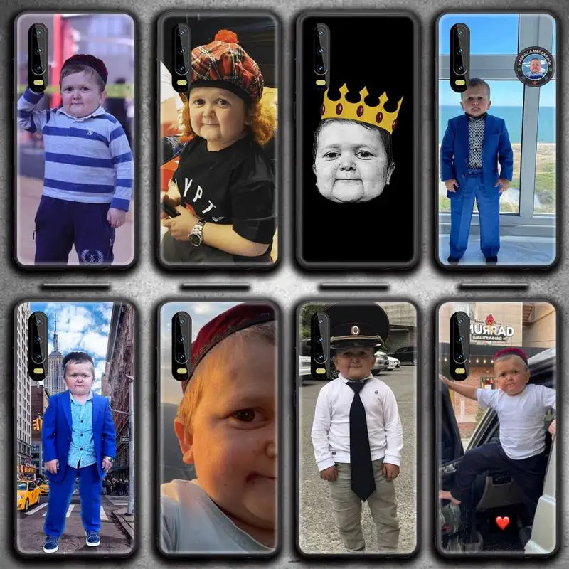 Star Fighter Hasbullah Funny Cute Boy Phone Case for Huawei P20 P30 P40 lite E Pro Mate 40 30 20 Pro P Smart 2020
Star Fighter Hasbullah Funny Cute Boy Phone Case for Huawei P20 P30 P40 lite E Pro Mate 40 30 20 Pro P Smart 2020
