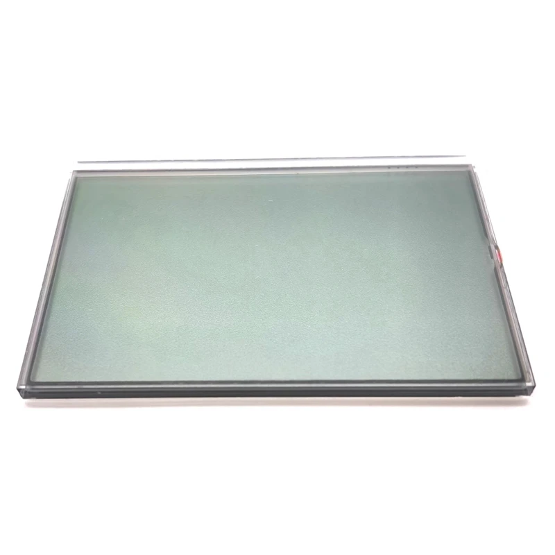 For Godox V850 II V850II LCD Screen Display Flash SPEEDLITE Repair Replacement Spare Parts Unit
For Godox V850 II V850II LCD Screen Display Flash SPEEDLITE Repair Replacement Spare Parts Unit