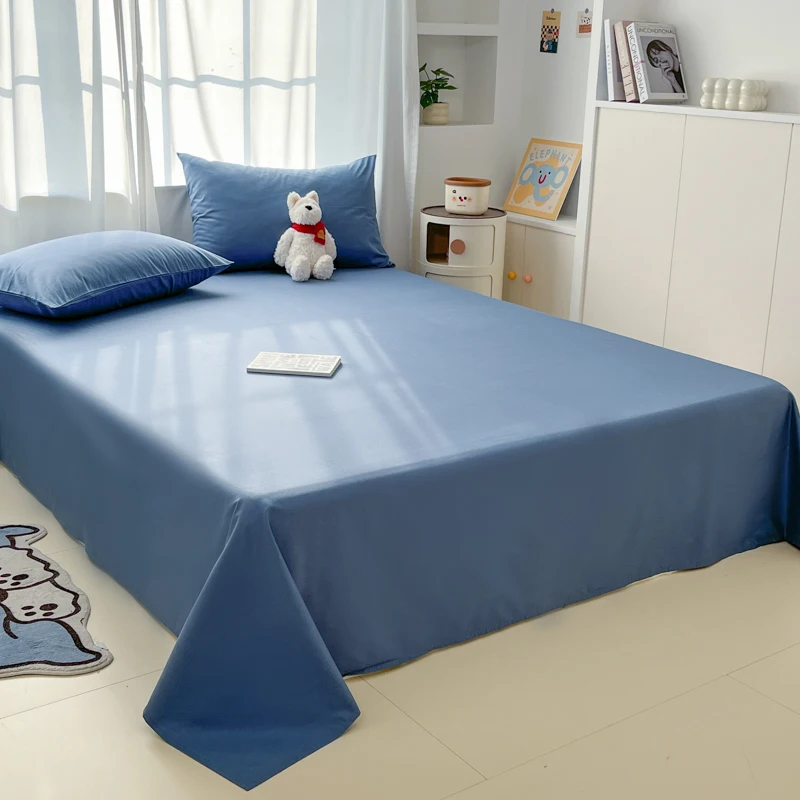 Комплект Простыней Из 100% Хлопка Для Односпальной/двойной/королевской Кровати — Подходит Для Всех Размеров Матрасов (кроме Н...
Комплект Простыней Из 100% Хлопка Для Односпальной/двойной/королевской Кровати — Подходит Для Всех Размеров Матрасов (кроме Н...