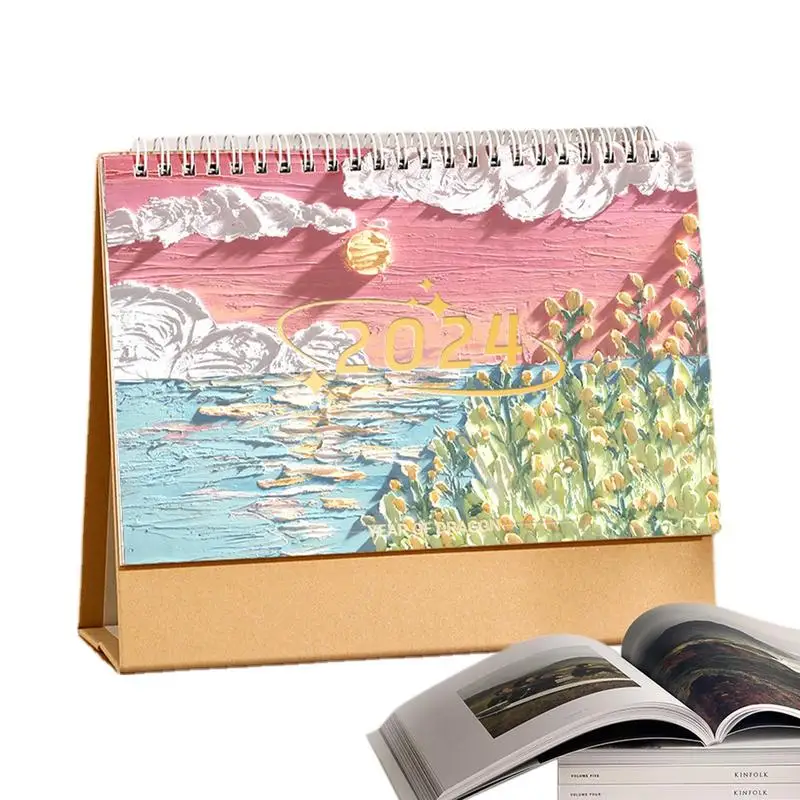 Календарь для стола 2024, календарь для стола
Календарь для стола 2024, календарь для стола