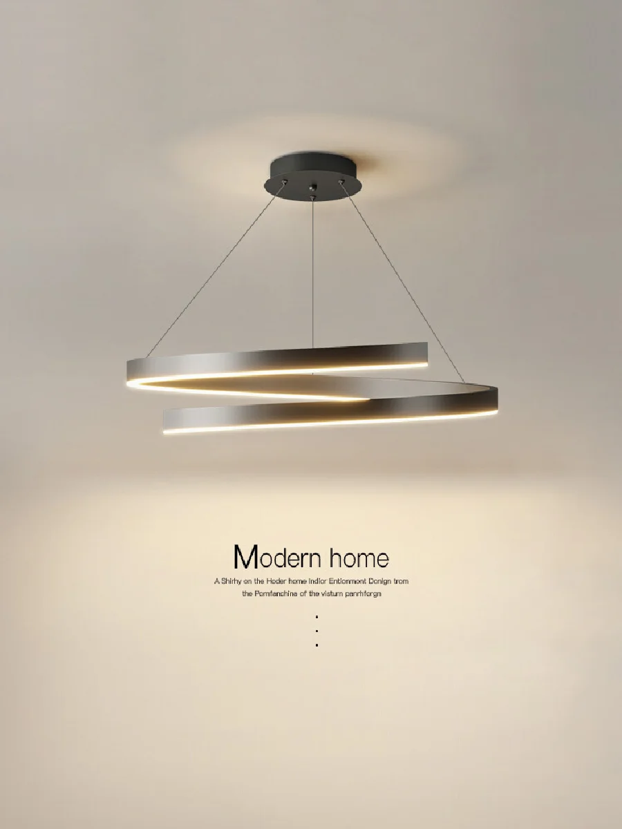 chandelier Ceiling lights 2022 New modern minimalist living room pendant lamp Modern pendant lamp dining room lamps
chandelier Ceiling lights 2022 New modern minimalist living room pendant lamp Modern pendant lamp dining room lamps