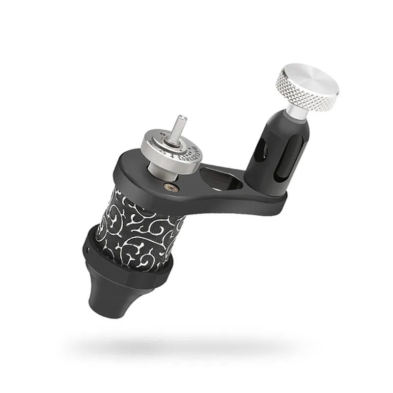 Rotary Tattoo Gun Adjustable Eccentric Motor Machine Secant and Fogging Machine Tattoo Equipment tattoo pen
Rotary Tattoo Gun Adjustable Eccentric Motor Machine Secant and Fogging Machine Tattoo Equipment tattoo pen