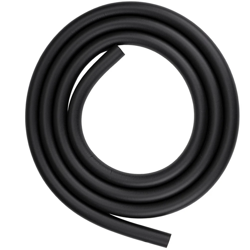 Bicycle Accessory Sponge Bike Cable Housing Foam Tube Road Shifter Wires Pipe Mountain Line
Bicycle Accessory Sponge Bike Cable Housing Foam Tube Road Shifter Wires Pipe Mountain Line