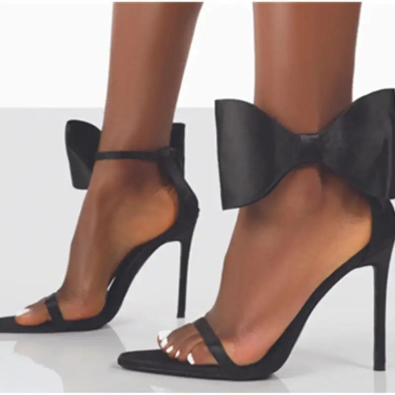 Fashion Women Pumps Pointed Toe Metal Chain Sweet Style Purple Pink Office Dress Shoes Party Pumps Thin High Heels Elegant Pumps
Fashion Women Pumps Pointed Toe Metal Chain Sweet Style Purple Pink Office Dress Shoes Party Pumps Thin High Heels Elegant Pumps