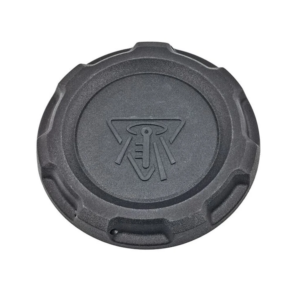 Car Coolant Water Radiator Bottle Expansion Tank Cap For Golf For Passat 2Q0121321A Car Accessories Coolant Expansion Tank Cover
Car Coolant Water Radiator Bottle Expansion Tank Cap For Golf For Passat 2Q0121321A Car Accessories Coolant Expansion Tank Cover