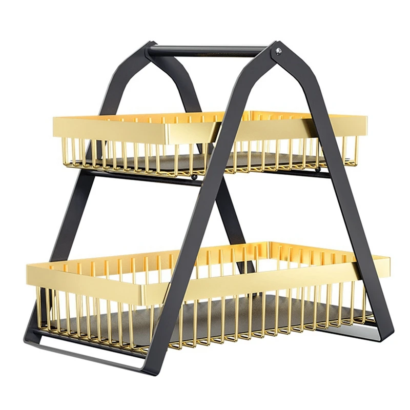 Настольная корзина для фруктов, чаша для хлеба, искусственная Полка для кухни 
Настольная корзина для фруктов, чаша для хлеба, искусственная Полка для кухни