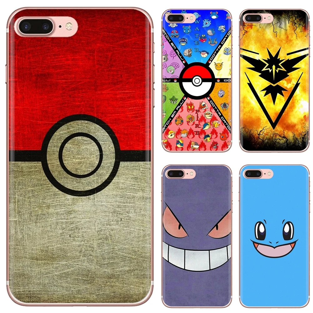 For iPhone 10 11 12 13 Mini Pro 4S 5S SE 5C 6 6S 7 8 X XR XS Plus Max 2020 Cute Cartoon Pika Go PokeBall animal Phone Case
For iPhone 10 11 12 13 Mini Pro 4S 5S SE 5C 6 6S 7 8 X XR XS Plus Max 2020 Cute Cartoon Pika Go PokeBall animal Phone Case