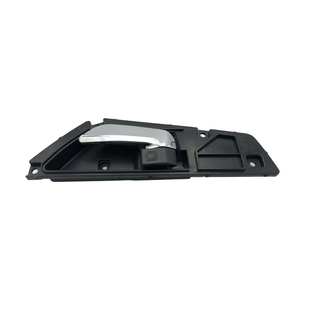 Parts Door Inside Handle Accessories Components Fittings Front Left Plastic Replacement Suitable For Lifan X60
Parts Door Inside Handle Accessories Components Fittings Front Left Plastic Replacement Suitable For Lifan X60