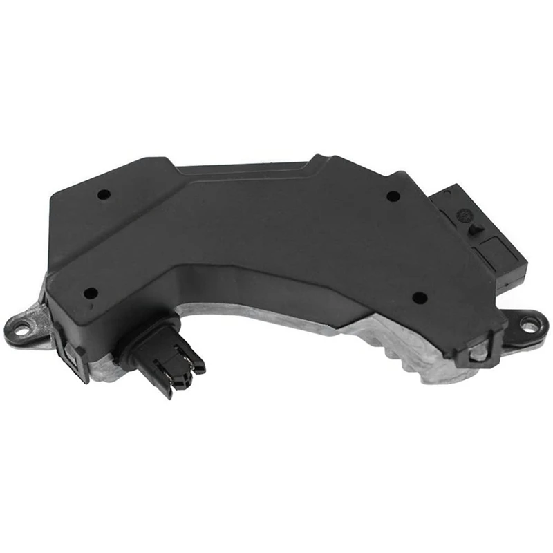 9180208 Blower Resistor Speed Controller Automotive For Opel/Vauxhall Opel/Vauxhall Signum Saab 9-3X
9180208 Blower Resistor Speed Controller Automotive For Opel/Vauxhall Opel/Vauxhall Signum Saab 9-3X