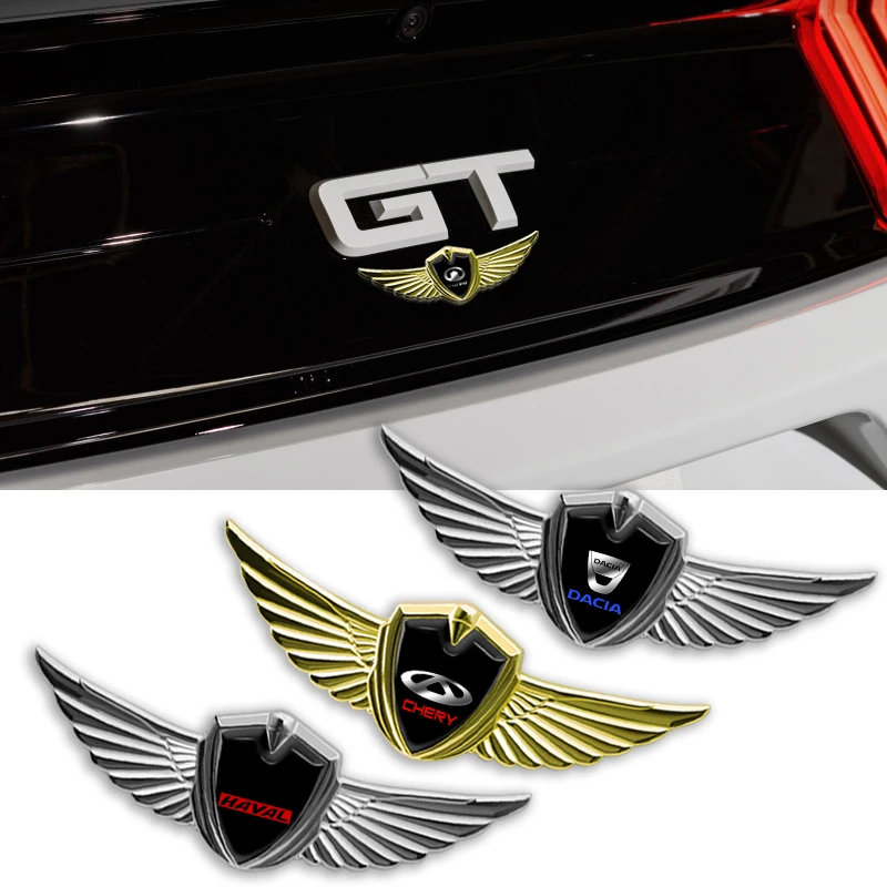 1pcs Metal Car Logo Body Decoration Sticker for Audis TT A1 A2 A3 A4 A5 A6 A7 A8 8P B6 B7 B8 C5 C6 C7 Q5 Q7 Auto Enterior
1pcs Metal Car Logo Body Decoration Sticker for Audis TT A1 A2 A3 A4 A5 A6 A7 A8 8P B6 B7 B8 C5 C6 C7 Q5 Q7 Auto Enterior