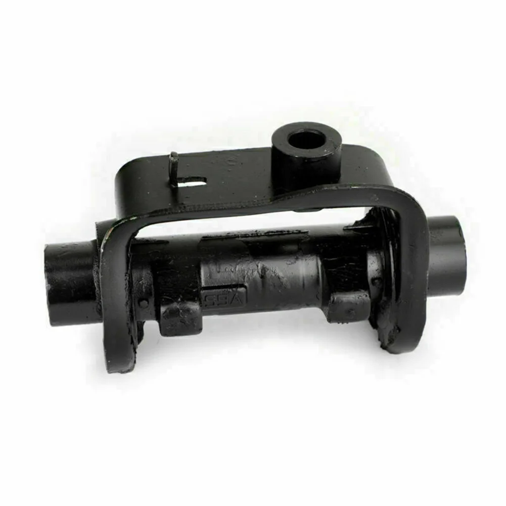 Dynamic Damper Rear Differential For CR-V For Honda Accessories Black ELYSION 2.4 I-VTEC Element 4WD 2003 - 2010
Dynamic Damper Rear Differential For CR-V For Honda Accessories Black ELYSION 2.4 I-VTEC Element 4WD 2003 - 2010