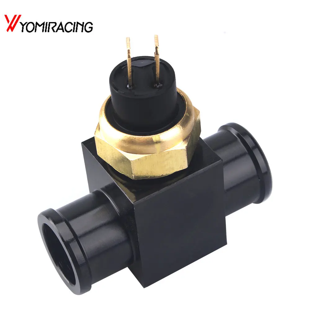 22mm Temperature Switch Radiator Fan For KTM 125-530 EXC EXCF XC XCF XCW SX SXF Fan Thermostat For Yamaha Kawasaki Honda CR CRF
22mm Temperature Switch Radiator Fan For KTM 125-530 EXC EXCF XC XCF XCW SX SXF Fan Thermostat For Yamaha Kawasaki Honda CR CRF