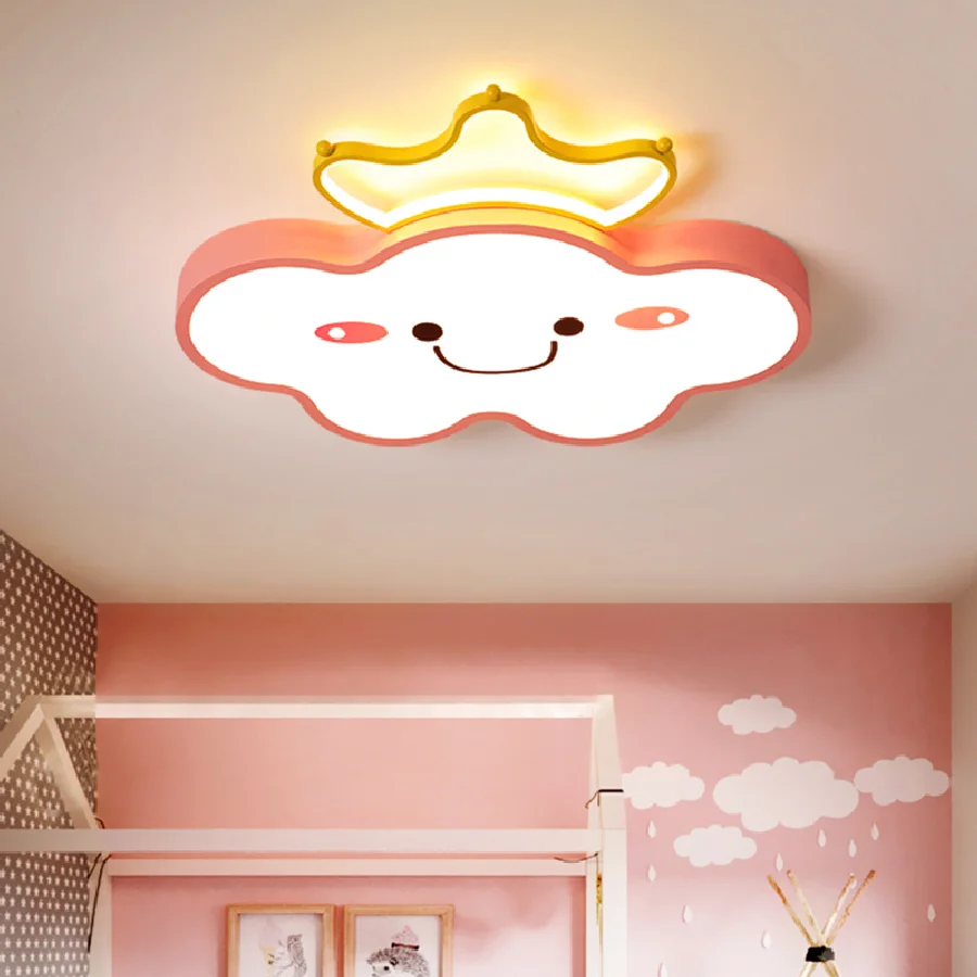 Nordic home decoration salon kids bedroom decor smart led lamp lights for room dimmable Ceiling light lamparas indoor lighting
Nordic home decoration salon kids bedroom decor smart led lamp lights for room dimmable Ceiling light lamparas indoor lighting