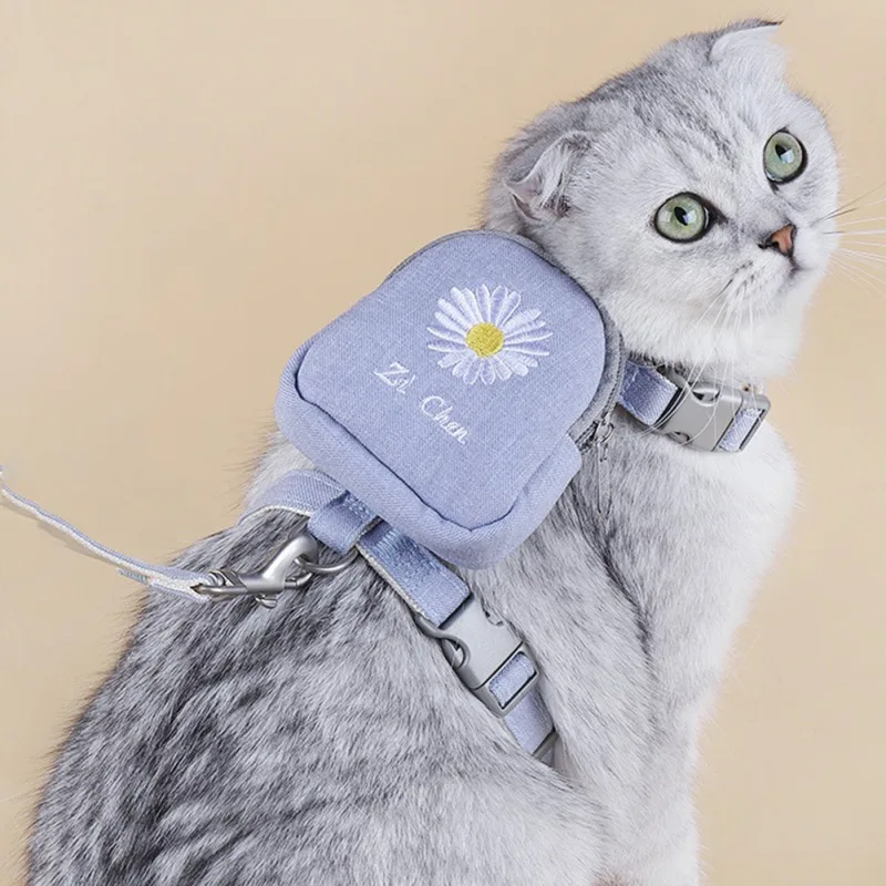 Puppy Bag with Training Leash Polyester Pet Backpack Pet Dog Backpack Harness with Leash Dog Pocket Saddle Bags
Puppy Bag with Training Leash Polyester Pet Backpack Pet Dog Backpack Harness with Leash Dog Pocket Saddle Bags