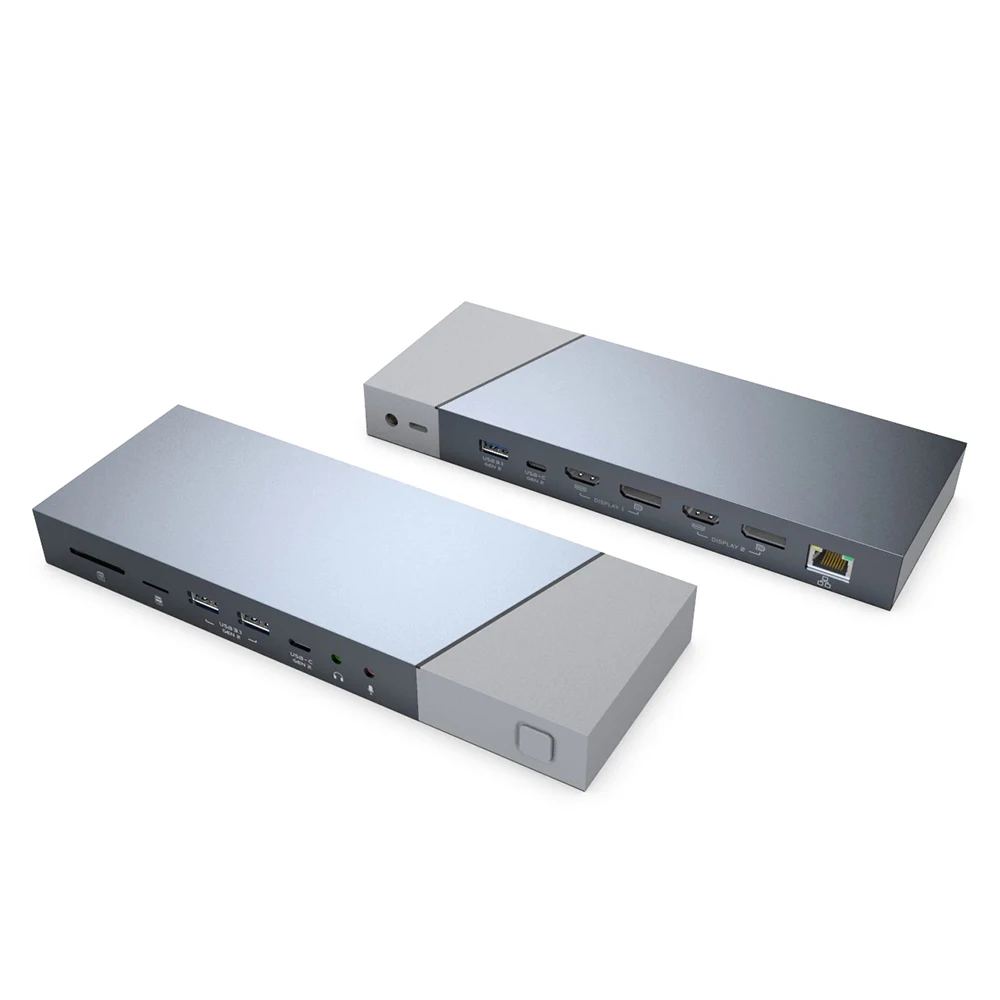 16 Ports Hub USB 3.0 Industrial Usb Charger Hub With DC Power Adapter Type C Docking Station for PC Laptop Notebook
16 Ports Hub USB 3.0 Industrial Usb Charger Hub With DC Power Adapter Type C Docking Station for PC Laptop Notebook