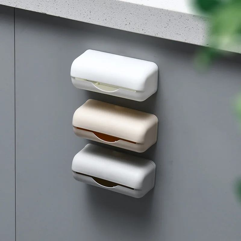 Garbage Bag Storage Box Large Capacity Plastic Bag Storage Artifact No Punching Wall Hanging Extraction Shopping Bag Storage
Garbage Bag Storage Box Large Capacity Plastic Bag Storage Artifact No Punching Wall Hanging Extraction Shopping Bag Storage