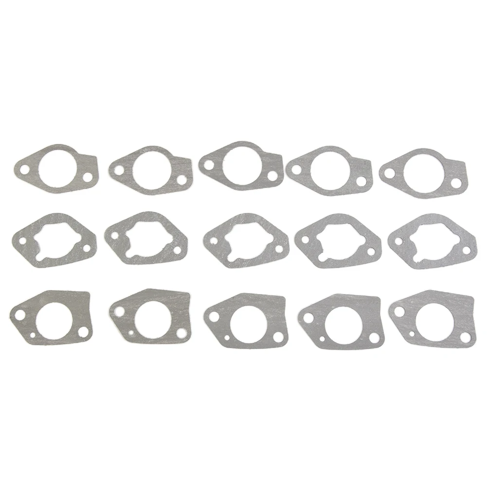 Start 188f 190f Carburetor For Honda Gx340 Gx390 Intake Gasket Kit Carburetor Carb Accessory Mower Replacement
Start 188f 190f Carburetor For Honda Gx340 Gx390 Intake Gasket Kit Carburetor Carb Accessory Mower Replacement