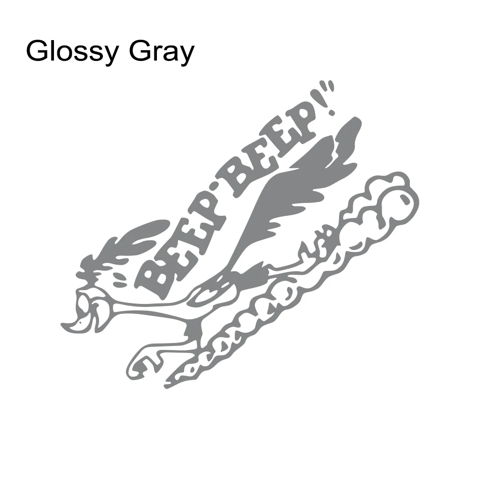 Наклейка на дорожный бегун, мультяшная старая быстрая машина, грузовик, наклейка для ноутбука, виниловая наклейка, наборы украшений, аксессуары для авто
Наклейка на дорожный бегун, мультяшная старая быстрая машина, грузовик, наклейка для ноутбука, виниловая наклейка, наборы украшений, аксессуары для авто