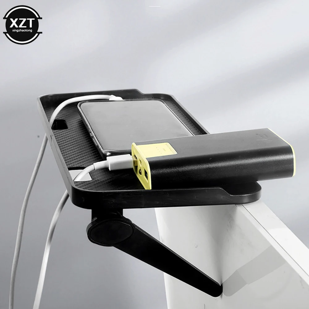 Многофункциональный резьбовой органайзер для ТВ-экрана верхней полки монитора стойка держатель практичный Домашний Органайзер для компью...
Многофункциональный резьбовой органайзер для ТВ-экрана верхней полки монитора стойка держатель практичный Домашний Органайзер для компью...