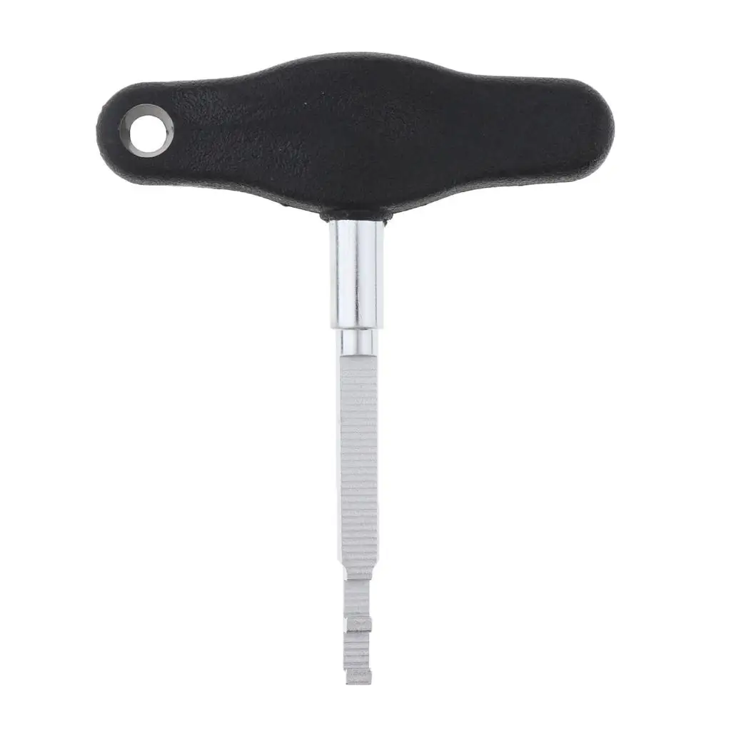 Automotive Car Plug/Connector Pin Extractor Terminal Tool/Key Connector Puller Release Pin Tool
Automotive Car Plug/Connector Pin Extractor Terminal Tool/Key Connector Puller Release Pin Tool