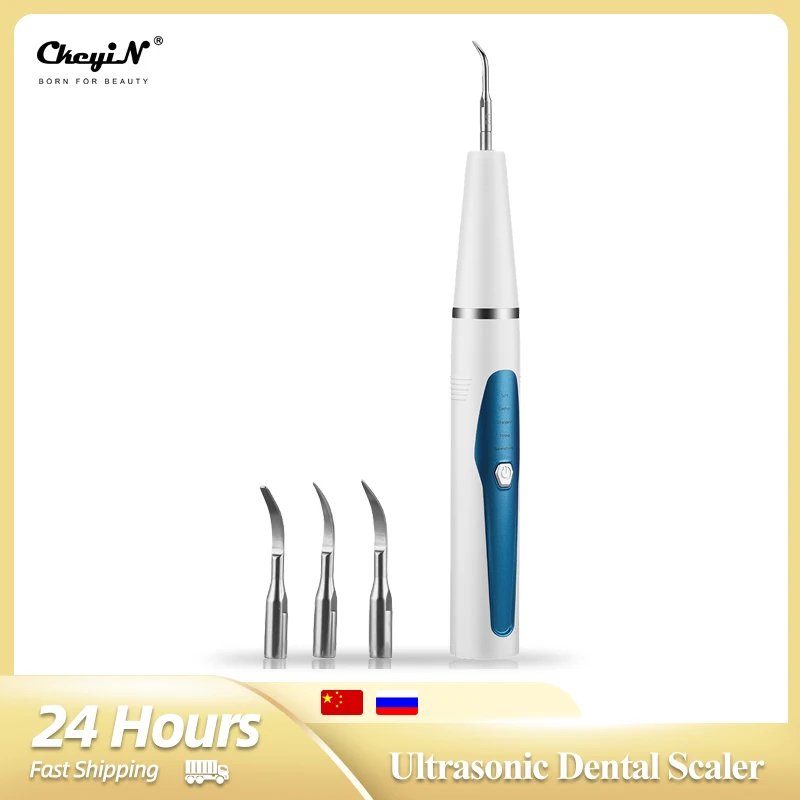 Сверхзвуковой зубной скалер CkeyiN, устройство для удаления пятен и пятен в зубах, Электрический ультразвуковой очиститель зубного налета, полости рта
Сверхзвуковой зубной скалер CkeyiN, устройство для удаления пятен и пятен в зубах, Электрический ультразвуковой очиститель зубного налета, полости рта