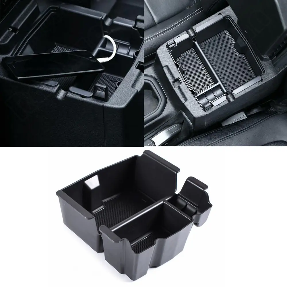 For Jeep Wrangler JL 2018+ Armrest Box Storage Box Store Coins Car accessories
For Jeep Wrangler JL 2018+ Armrest Box Storage Box Store Coins Car accessories