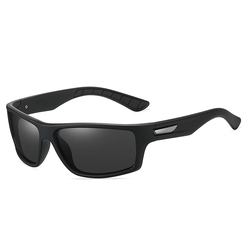 Luxury Men's Polarizing Sunglasses Brand Desiger Women's Eyewear UV400 Sun Glasses Male For Fishing Driving Goggles 2022 Trend
Luxury Men's Polarizing Sunglasses Brand Desiger Women's Eyewear UV400 Sun Glasses Male For Fishing Driving Goggles 2022 Trend