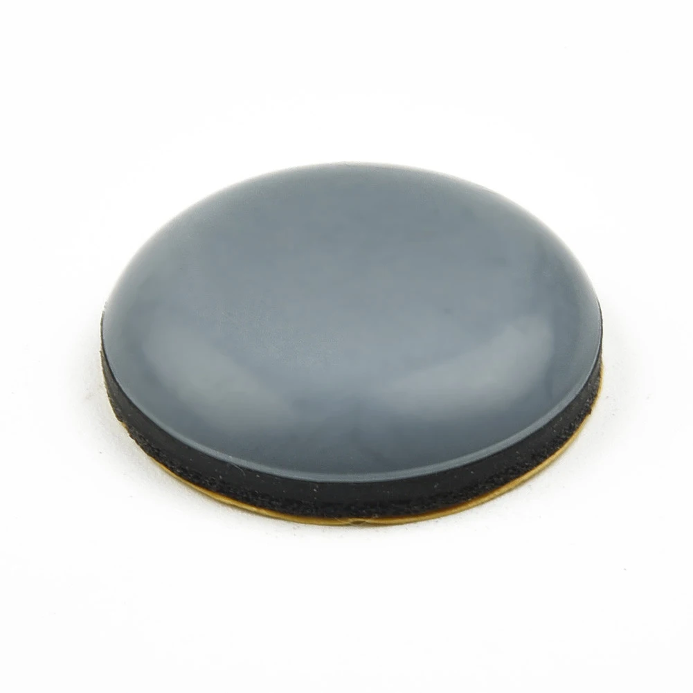 20Pcs Furniture Slider Legs Pads Sliders Anti-abrasion Self Adhesive Moving Glides Mover Floor Pads Home Furniture Hardware
20Pcs Furniture Slider Legs Pads Sliders Anti-abrasion Self Adhesive Moving Glides Mover Floor Pads Home Furniture Hardware