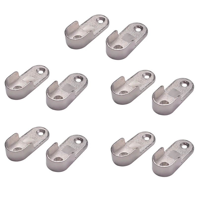 Овальный Шкафчик 5 шт., подвесной направляющий кронштейн, опорная Серебристая пара
Овальный Шкафчик 5 шт., подвесной направляющий кронштейн, опорная Серебристая пара