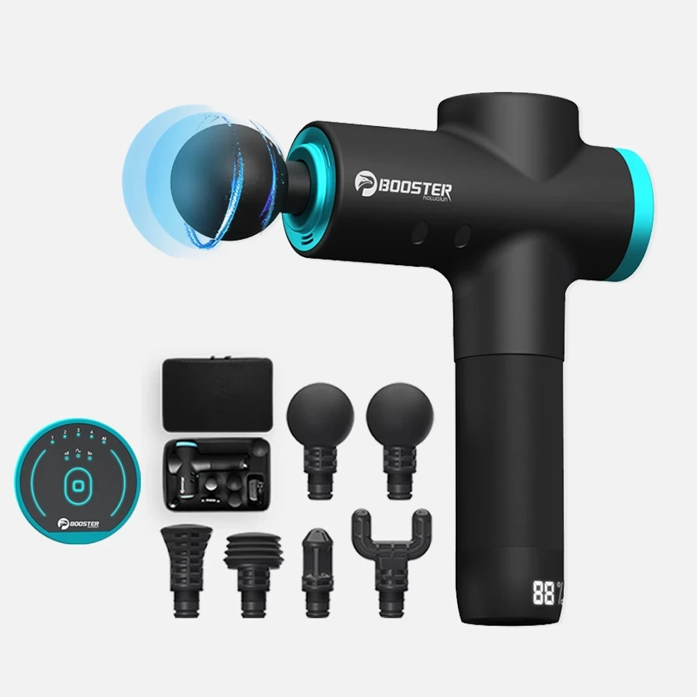 New low price M2-12V LCD Display Massage Gun Professional Deep Muscle Massager Pain Relief Body Relaxation Fascial Gun
New low price M2-12V LCD Display Massage Gun Professional Deep Muscle Massager Pain Relief Body Relaxation Fascial Gun