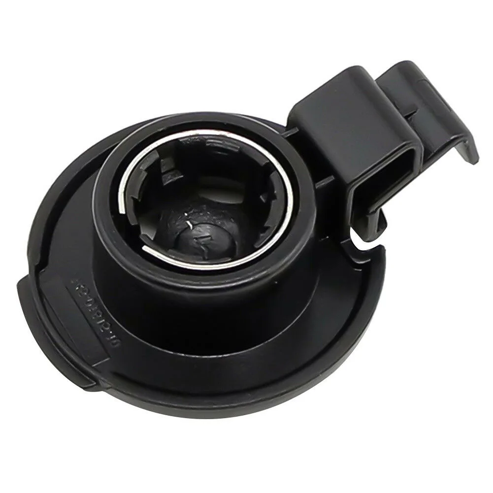 GPS задний кронштейн, держатель, задний кронштейн, зажим для GARMIN DriveSmart 55 60 65 70 LMT D S Traffic, прочный и практичный в использовании
GPS задний кронштейн, держатель, задний кронштейн, зажим для GARMIN DriveSmart 55 60 65 70 LMT D S Traffic, прочный и практичный в использовании
