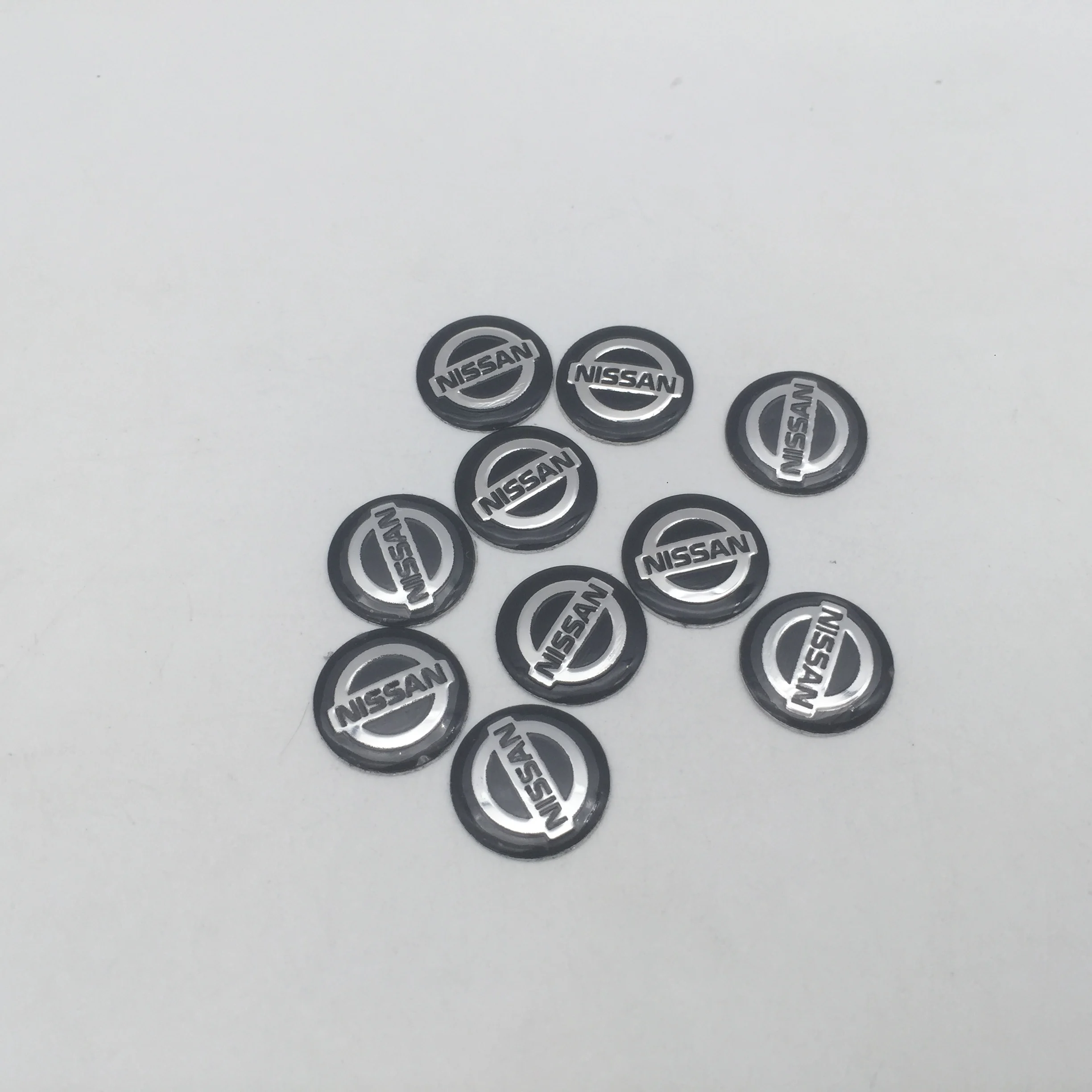 2 шт. 5 шт. 10 шт. 14 мм 13 мм для автомобильного брелока, чехол, значок, кнопка, значок с логотипом, прямой складной пульт дистанционного управления, сменная наклейка
2 шт. 5 шт. 10 шт. 14 мм 13 мм для автомобильного брелока, чехол, значок, кнопка, значок с логотипом, прямой складной пульт дистанционного управления, сменная наклейка