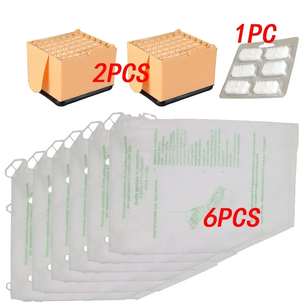 Мешки для пылесоса, мешок для пыли для Vorwerk Kobold VK 135 VK, серия 136, насадка, запчасти для пылесоса
Мешки для пылесоса, мешок для пыли для Vorwerk Kobold VK 135 VK, серия 136, насадка, запчасти для пылесоса