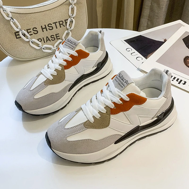 Waffle Waffle Small Waff Forrest Gump Dad Shoes Women Shoes Summer Thin 2022 New Mesh Breathable Fitness Running Shoes Dad Shoes
Waffle Waffle Small Waff Forrest Gump Dad Shoes Women Shoes Summer Thin 2022 New Mesh Breathable Fitness Running Shoes Dad Shoes