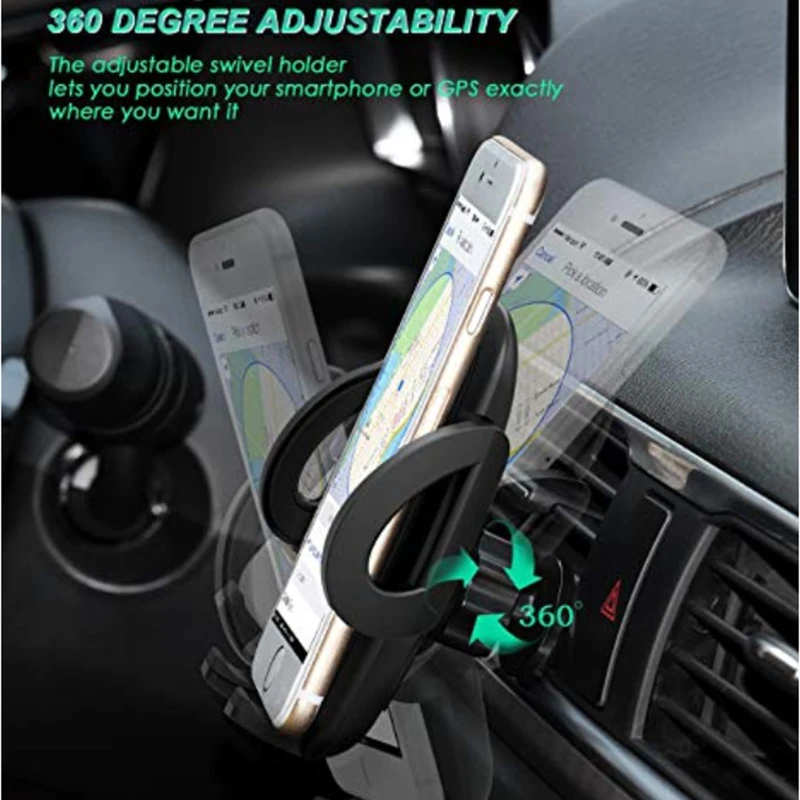 Car phone holder telefoon houder auto For iphone 13 pro max xiaomi oppo soporte movil
Car phone holder telefoon houder auto For iphone 13 pro max xiaomi oppo soporte movil