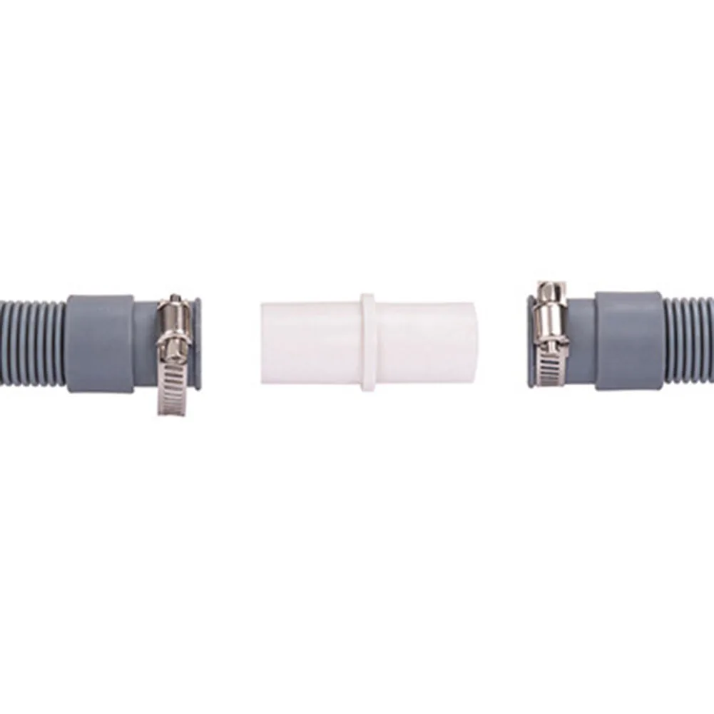 Quality Drain Pipe Extension Kit Suits All Washing Machines and Dishwashers Superior Drainage Quick and Easy Installation
Quality Drain Pipe Extension Kit Suits All Washing Machines and Dishwashers Superior Drainage Quick and Easy Installation